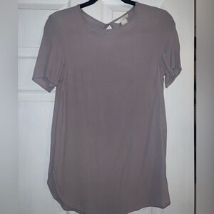 H&M Business Casual Top